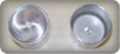 EMGRAND FİNCAN (TAPPET= LİFTER= FİNCAN= KADEH)