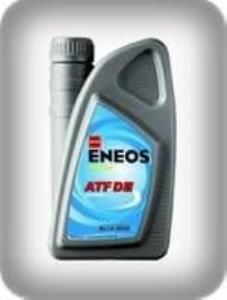 ENEOS ŞANZIMAN YAĞI PREMİUM ATF DIII SYNTHETİC 1 LİTRE
