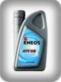ENEOS ŞANZIMAN YAĞI PREMİUM ATF DIII SYNTHETİC 1 LİTRE