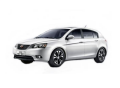 Ücretsiz Kargo GEELY EMGRAND EC7 FE MOTOR YAĞ FİLTRESİ METAL Sac Euro 4 Motor MALAYSİA