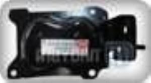 NİSSAN MAXİMA ÖN TAMPON BRAKETİ SOL 2003/2006 MODEL İÇİN
