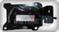 NİSSAN MAXİMA ÖN TAMPON BRAKETİ SOL 2003/2006 MODEL İÇİN