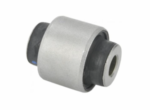 Ücretsiz Kargo SSANGYONG RODİUS ÜST SALINCAK BURCU 2005 ve Üstü Model TAİWAN