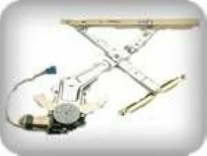 MITSUBISHI CANTER CAM KRİKOSU ÖN SAĞ MOTORLU 1987/1996 MODEL İÇİN