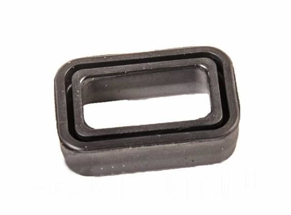 Ücretsiz Kargo NİSSAN PRİMERA P11 ve P12 ÜST KAPAK YAĞ CONTASI Kare Conta 1600 Motor 1998 den 2008 e Kadar Model JAPON