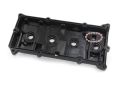 Ücretsiz Kargo NİSSAN PRİMERA P11 ve P12 ÜST KAPAK YAĞ CONTASI Kare Conta 1600 Motor 1998 den 2008 e Kadar Model JAPON