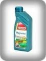 CASTROL MOTOR YAĞI MAGNATEC 10W40 SENTETİK TEKNOLOJİ 1LİTRE BENZİNLİ ARAÇLAR İÇİN KONTAĞI ÇEVİRDİĞİNİZ ANDAN İTİBAREN MOTORUNUZU KORUR