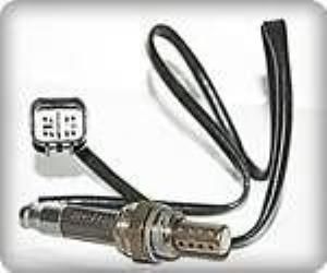 Ücretsiz Kargo MİTSUBİSHİ CARİSMA OKSİJEN SENSÖRÜ Lambda Sensörü 1600 Motor SNG AMERİKAN