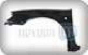 NİSSAN MAXİMA ÖN ÇAMURLUK DELİKLİ SOL 2003/2006 MODEL İÇİN