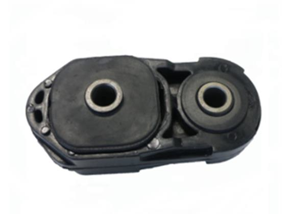 TAKOZ MOTOR SUNNY 1,6 90-94 ON