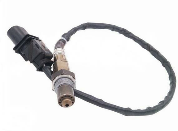 Ücretsiz Kargo NİSSAN QASHQAİ OKSİJEN SENSÖRÜ 1500 Motor TAİWAN
