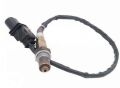 Ücretsiz Kargo NİSSAN QASHQAİ OKSİJEN SENSÖRÜ 1500 Motor TAİWAN