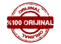 Ücretsiz Kargo TATA İNDİGO Sedan ÖN VİRAJ DEMİR KELEPÇESİ 1 Adet ORİJİNAL
