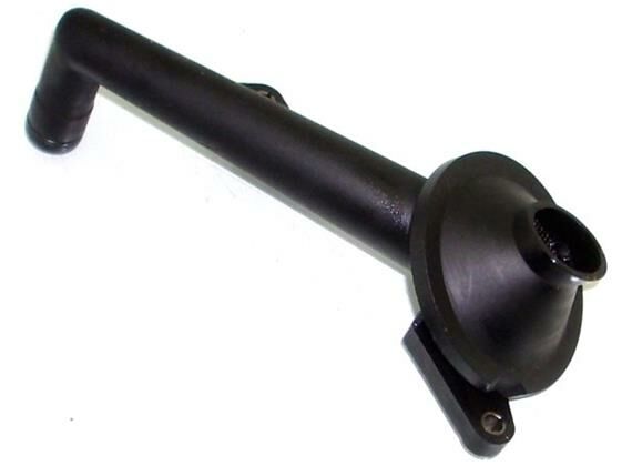 Ücretsiz Kargo ROVER 200 ve 400 KARTER YAĞ EMİŞ BORU VE SÜZGECİ 1400 ve 1600 Motor TAİWAN
