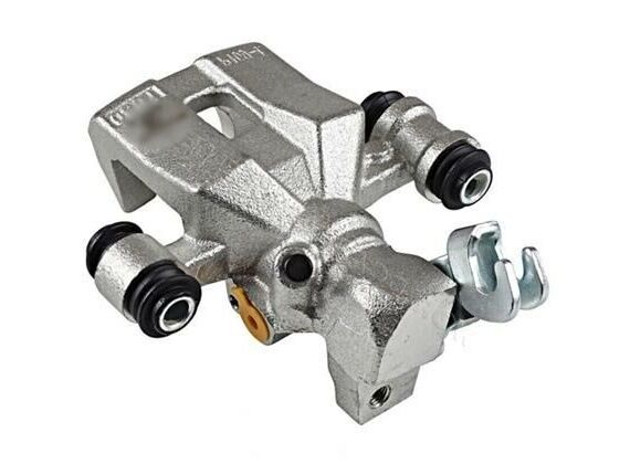 Ücretsiz Kargo KİA CLARUS ARKA SAĞ FREN KALİPERİ Merkezi Revizyonlu KOREA