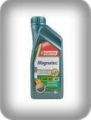 CASTROL MOTOR YAĞI MAGNATEC 5W30 TAM SENTETİK 1LİTRE  KONTAĞI ÇEVİRDİĞİNİZ ANDAN İTİBAREN MOTORUNUZU KORUR