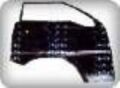 HYUNDAİ   H100- MİNİBÜS- 1994/1996 ÖN KAPI KOMPLE SAĞ (T)