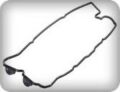 NİSSAN PRİMERA-P11 SUBAP KAPAK CONTASI  1996/2002 MODEL 1.6  MOTOR ARAÇLAR İÇİN