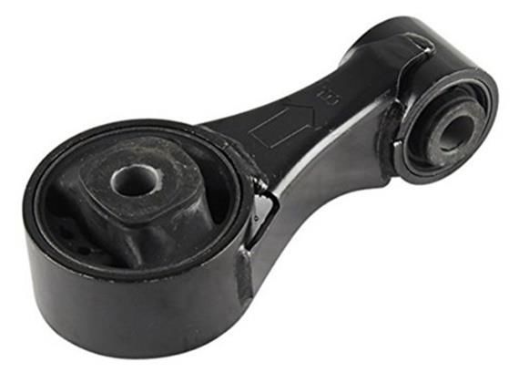 Ücretsiz Kargo TOYOTA YARİS ARKA MOTOR TAKOZU Kulağı 2005 den 2012 e Kadar Model TAİWAN