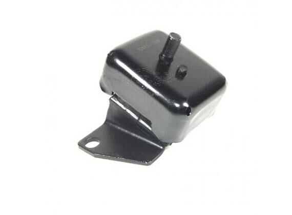 Ücretsiz Kargo DAİHATSU TERİOS SOL MOTOR TAKOZU Kulağı 4x4 4 Çeker 1300 ve 1500 Motor 2006 ve Üstü Model TAİWAN