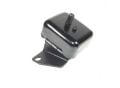 Ücretsiz Kargo DAİHATSU TERİOS SOL MOTOR TAKOZU Kulağı 4x4 4 Çeker 1300 ve 1500 Motor 2006 ve Üstü Model TAİWAN