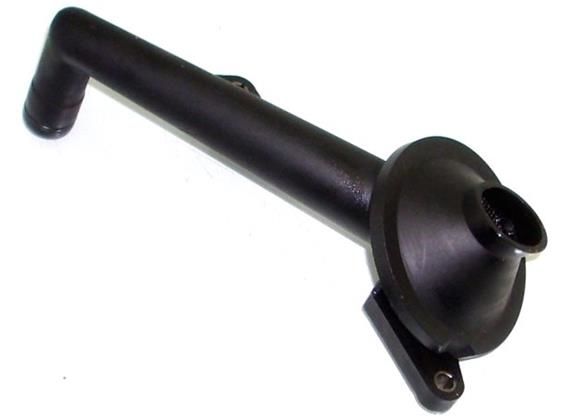 Ücretsiz Kargo ROVER 200 ve 400 KARTER YAĞ EMİŞ BORU VE SÜZGECİ 1400 ve 1600 Motor ORİJİNAL