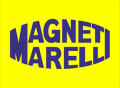 Ücretsiz Kargo CHEVROLET AVEO GAZ Pedalı Konum KELEBEK SENSÖRÜ Potansiyometre 1200 ve 1400 Motor 2003 den 2008 e Kadar Model MAGNET MARELLİ DELPHİ