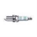 DENSO - BUJİ NO: K20R-U11