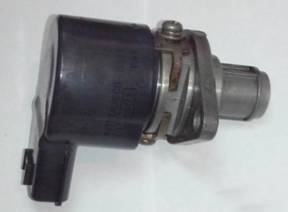 Ücretsiz Kargo NİSSAN MİCRA K11 ROLANTİ MOTORU 1995 den 1998 e Kadar Model ORİJİNAL