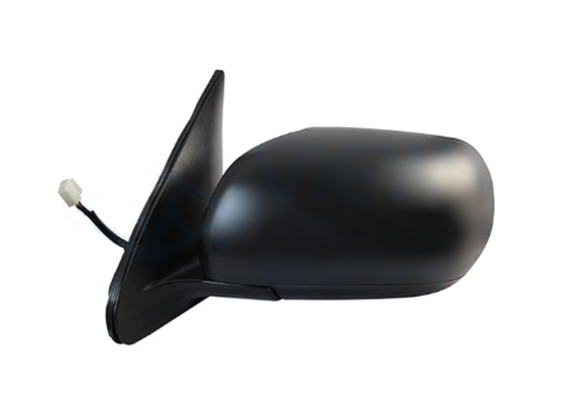 Ücretsiz Kargo SUZUKİ GRAND VİTARA SAĞ AYNA 2006 dan 2011 e Kadar Model TAİWAN