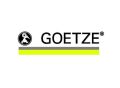 Ücretsiz Kargo ROVER 200 ve 214 ve 216 MOTOR PİSTON ve SEGMAN ve GÖMLEK TAKIMI 1400 ve 1600 Motor 1995 den 2000 e Kadar Model GOTZE 4 Adet AVRUPA