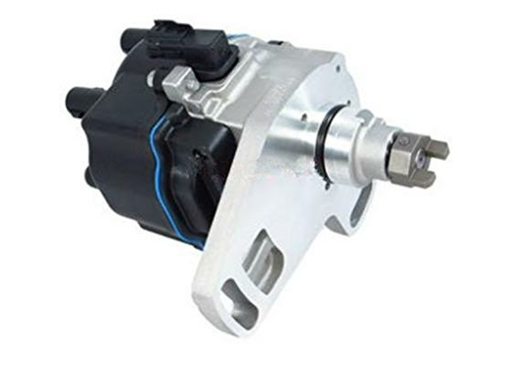 Ücretsiz Kargo TOYOTA CARİNA DİSTRİBÜTÖR KOMPLE 2000 Motor Enjeksiyonlu 1996 den 1998 e Kadar Model TAİWAN