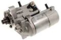 LAND ROVER FREELANDER MARŞ MOTORU (Td4) (REKON) İNGİLİZ