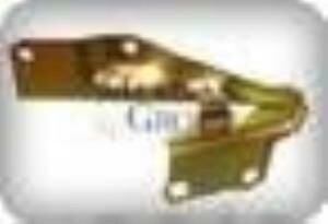 NİSSAN MAXİMA KAPUT MENTEŞESİ SAĞ 2003/2006 MODEL İÇİN