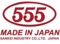 Ücretsiz Kargo MİTSUBİSHİ LANCER ALT SALINCAĞIN ROTİLİ Sağ ile Sol Aynı 2008 ve Üstü Model 555 JAPON