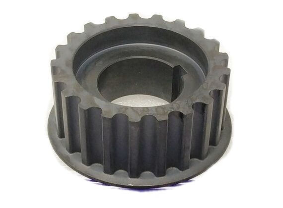 Ücretsiz Kargo TATA XENON PickUp KRANK DİŞLİSİ ORİJİNAL