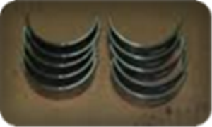 GEELY EMGRAND (EURO 4 MOTOR) ANA YATAK + KOL YATAK