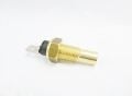 Ücretsiz Kargo MİTSUBİSHİ COLT HARARET MÜŞÜRÜ 1300 ve 1500 ve 160 ve 1800 Motor 1995 den 2006 a Kadar Model FACET EPS TAMA SANKEİ İTALYAN JAPON