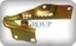 NİSSAN MAXİMA KAPUT MENTEŞESİ SOL 2003/2006 MODEL İÇİN