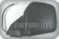 MITSUBISHI PAJERO 4X4 JEEP KAPI AYNASI SOL ELEKTRİKLİ SİYAH 1998/2000 MODEL İÇİN