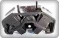SUBARU İMPREZA MOTOR TAKOZU ARKA 2WD 1993/1999 ARAÇ İÇİN ( AT KASASI )