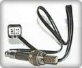 Ücretsiz Kargo MİTSUBİSHİ L200 PickUp OKSİJEN SENSÖRÜ Lambda Sensörü 2400 Motor SNG AMERİKAN