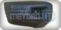 MITSUBISHI PAJERO 4X4 JEEP ÖN TAMPON UCU SAĞ DELİKSİZ 1998/2000 MODEL İÇİN