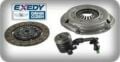 NİSSAN MİCRA DEBRİYAJ SETİ 1.5 DCİ MOTOR 2003/2010