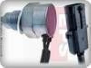 SUZUKİ VİTARA (2.0 TD) 1994/1998 GERİ VİTES MÜŞÜRÜ