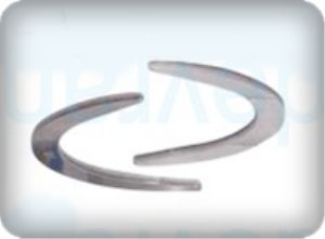 Ücretsiz Kargo CHERY TİGGO GEZİ AYI Kenar Ayı YATAK 1600 Motor ORİJİNAL
