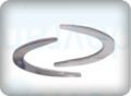 Ücretsiz Kargo CHERY TİGGO GEZİ AYI Kenar Ayı YATAK 1600 Motor ORİJİNAL