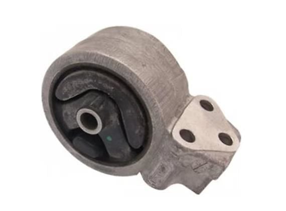 Ücretsiz Kargo MİTSUBİSHİ CARİSMA SOL MOTOR TAKOZU Kulağı 1900 Motor DİZEL TAİWAN