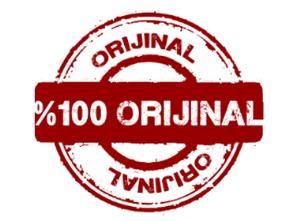 Ücretsiz Kargo TATA TELCOLİNE EKSANTRİK KEÇESİ ORİJİNAL