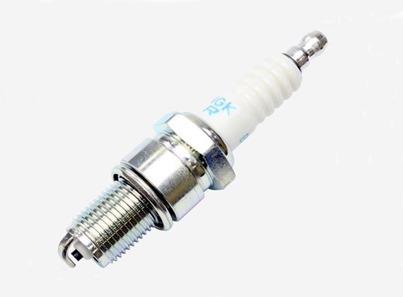 KİA PRİDE ATEŞLEME BUJİSİ 1300 Motor 1996 dan 2000 e Kadar Model NGK